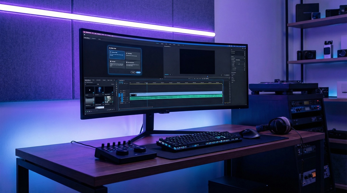 麻豆视频创作中心