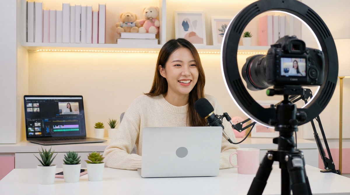 麻豆视频视频教程