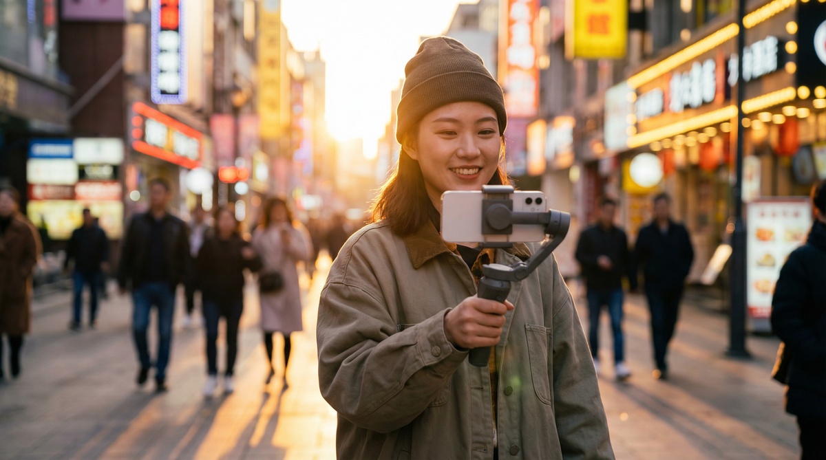 麻豆视频生活视频