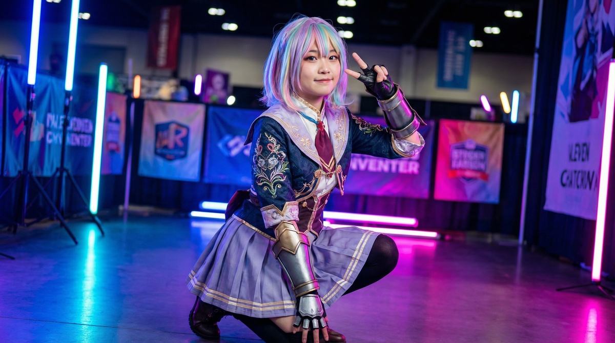 麻豆视频二次元视频